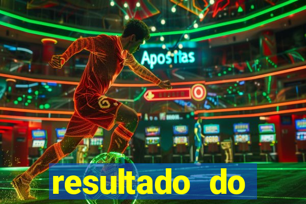 resultado do sorteio do viva sorte de hoje domingo